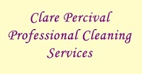 Clare Percival Professional Cleaning Services 353899 Image 0